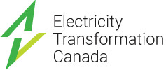 Electricity Transformation Canada