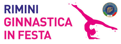 Ginnastica in Festa – Summer Edition 